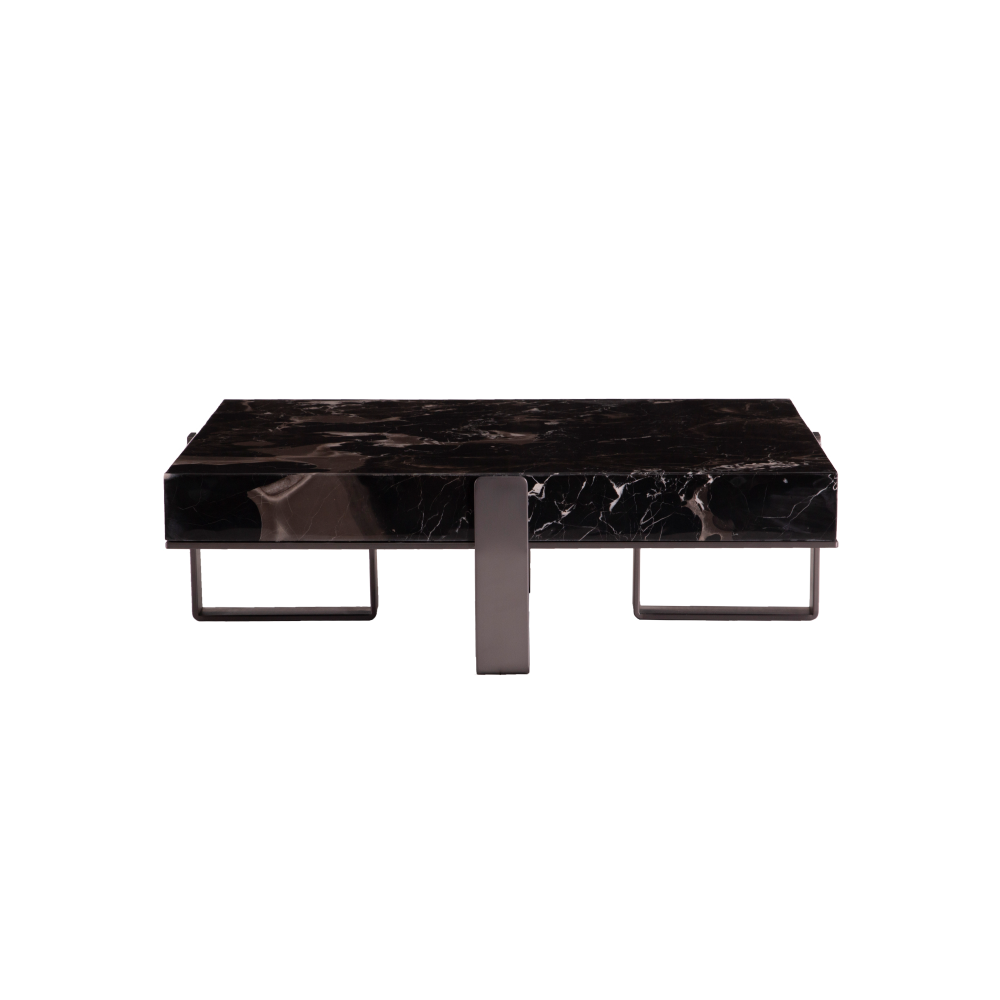 GS CT835 Coffee table