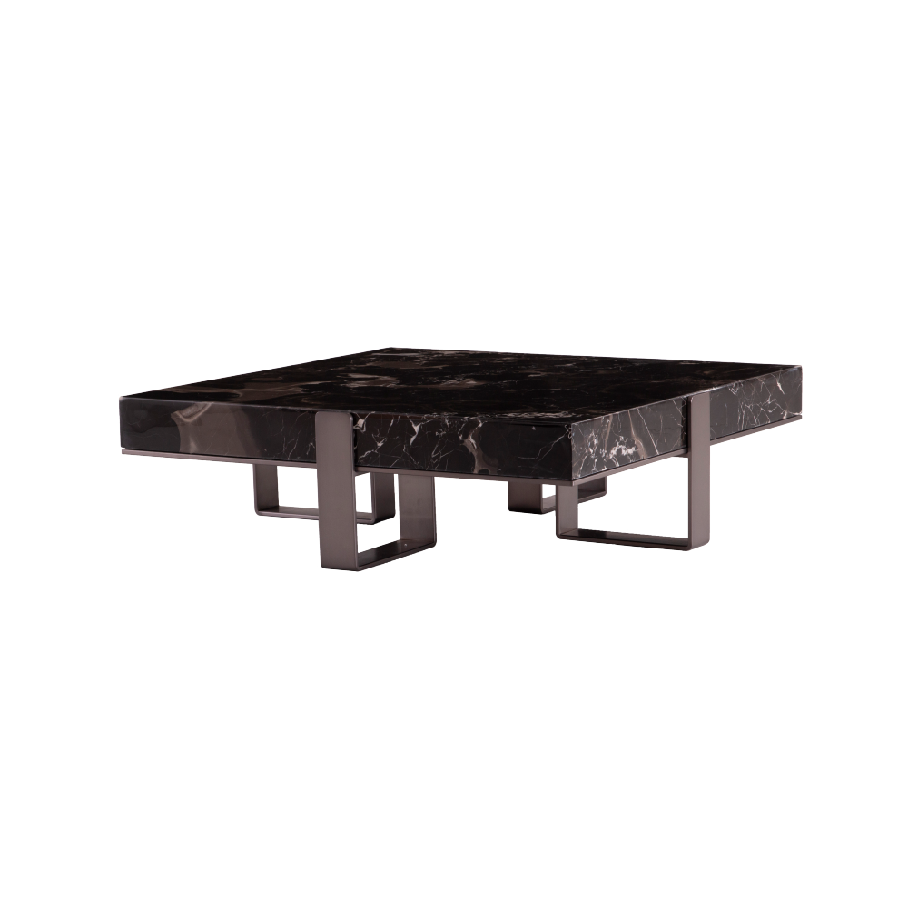 GS CT835 Coffee table