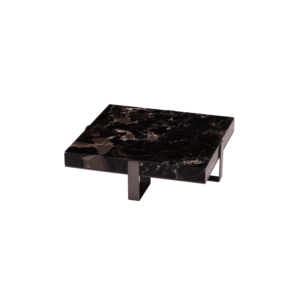 GS CT835 Coffee table