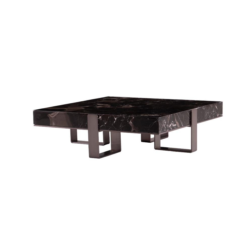 GS CT835 Coffee table