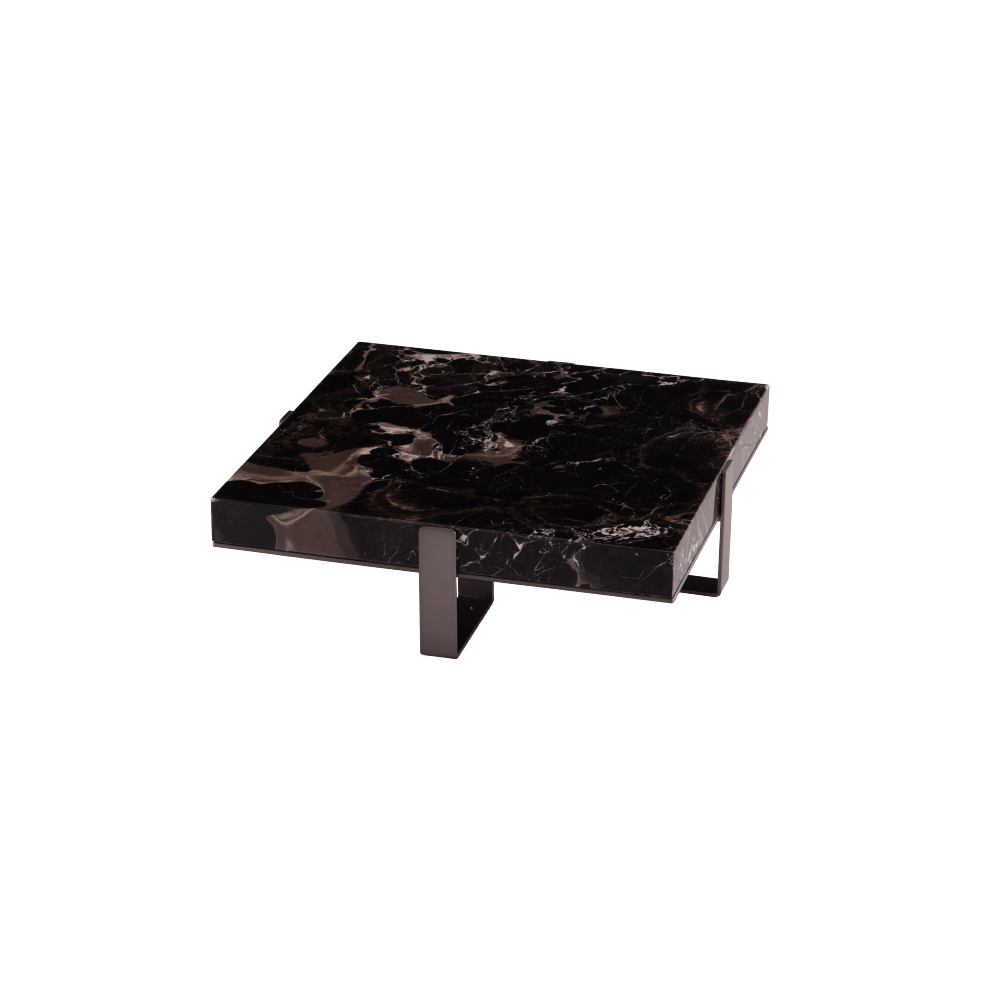 GS CT835 Coffee table