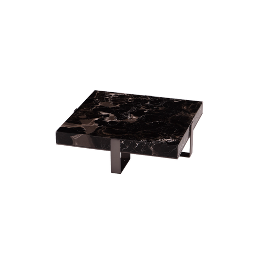 GS CT835 Coffee table