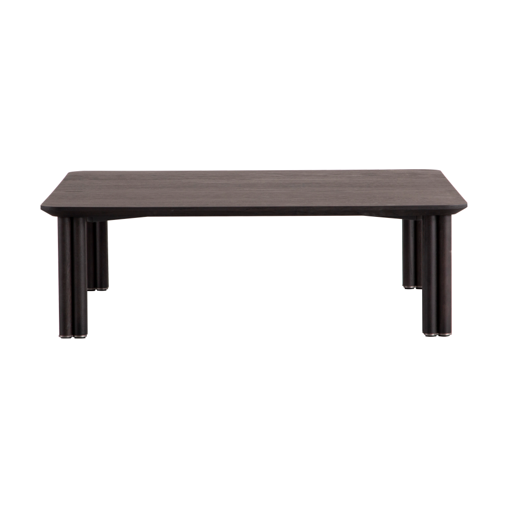 GS CT840A Coffee table