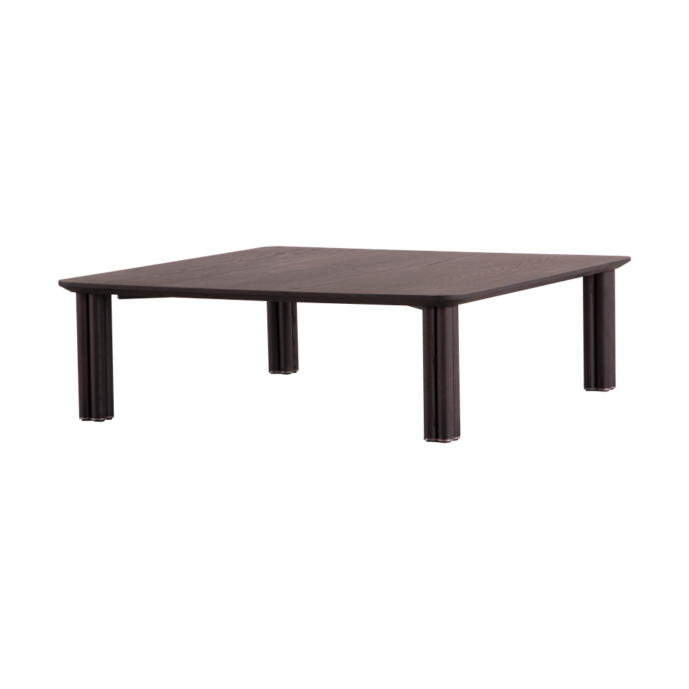 GS CT840A Coffee table