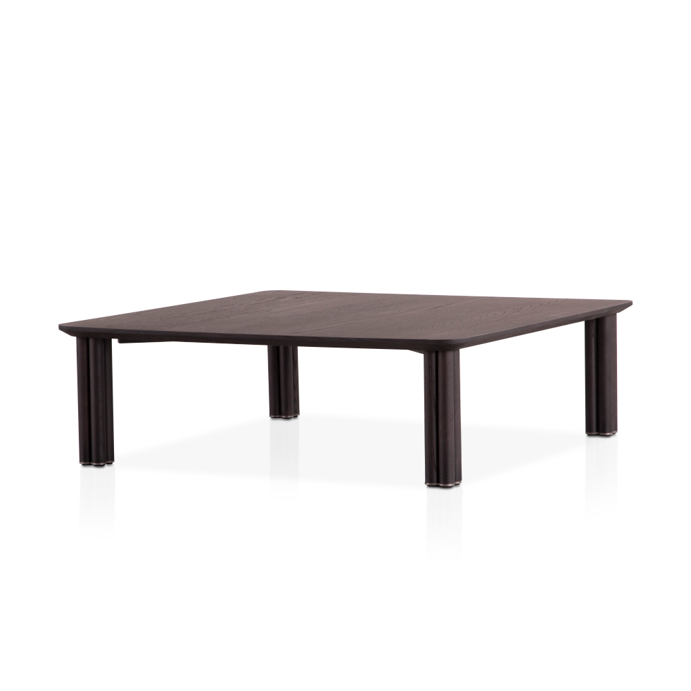 GS CT840A Coffee table