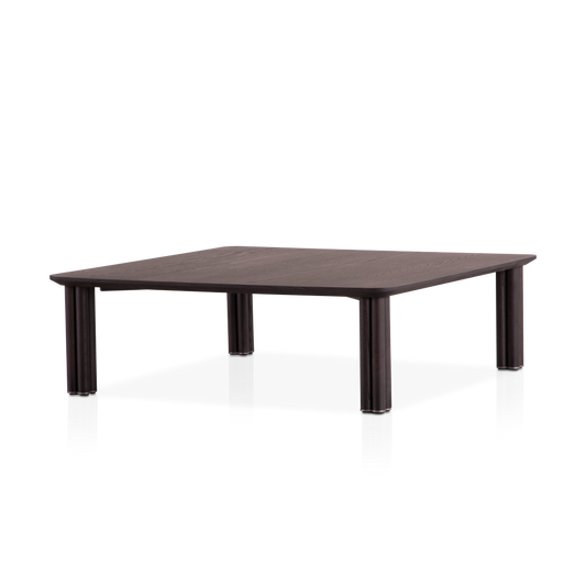 GS CT840A Coffee table