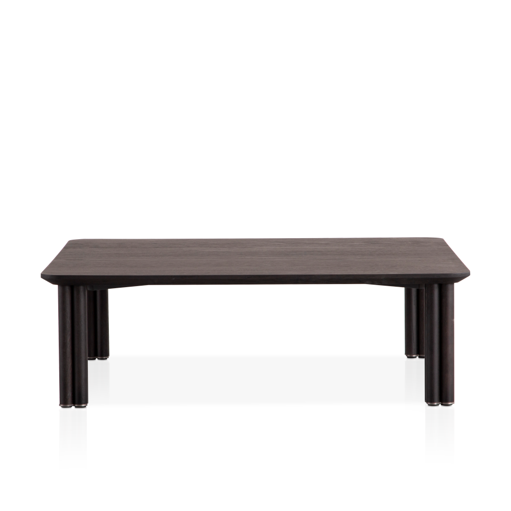 GS CT840A Coffee table