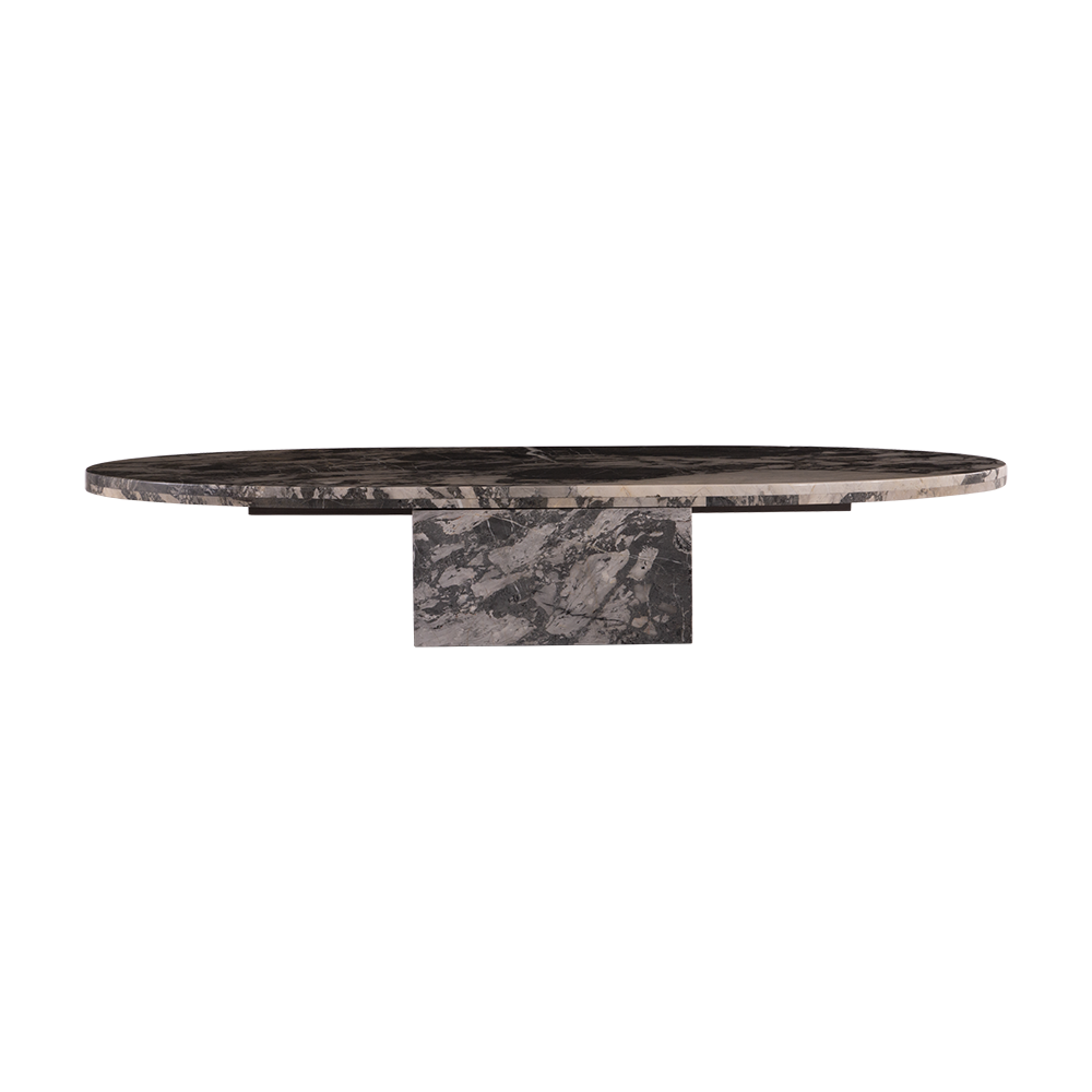 GS CT855 Coffee table