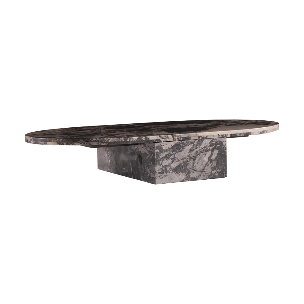 GS CT855 Coffee table