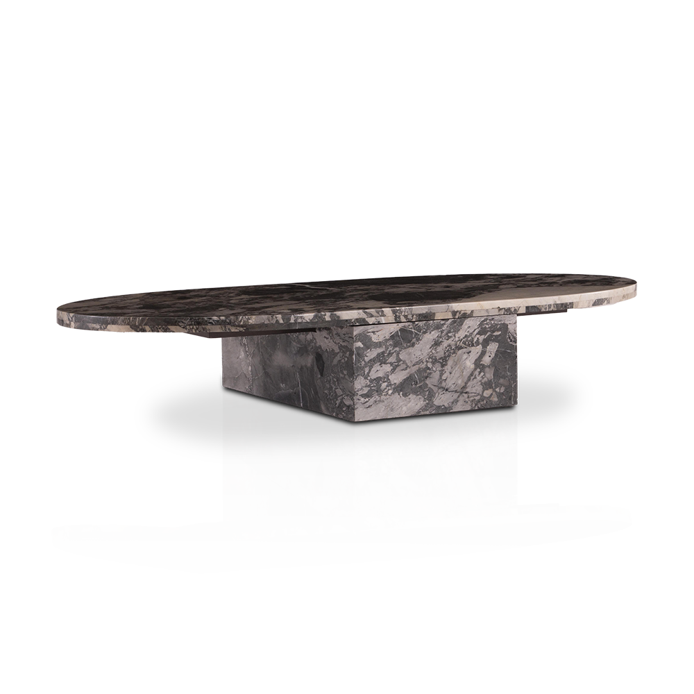 GS CT855 Coffee table
