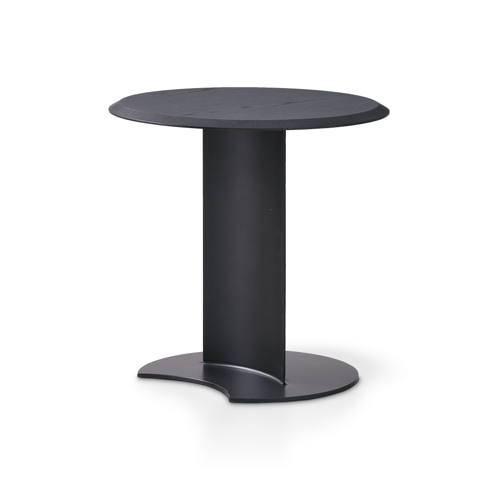 GS CT901A Side table