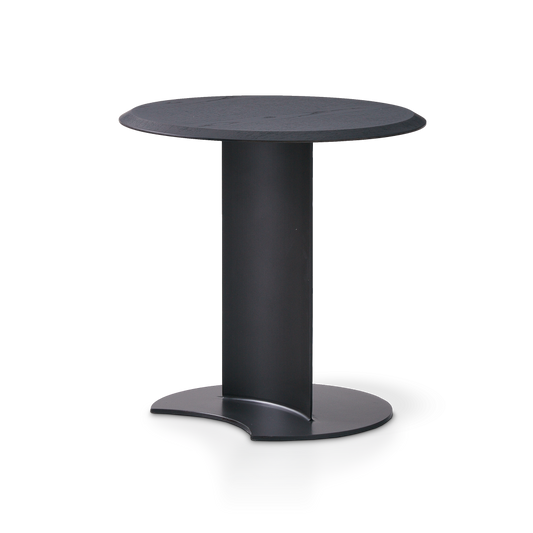 GS CT901A Side table