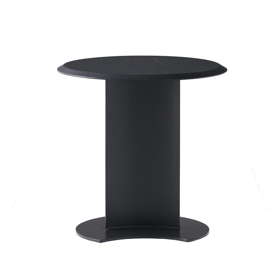 GS CT901A Side table