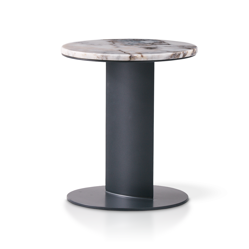 GS CT901B Side table