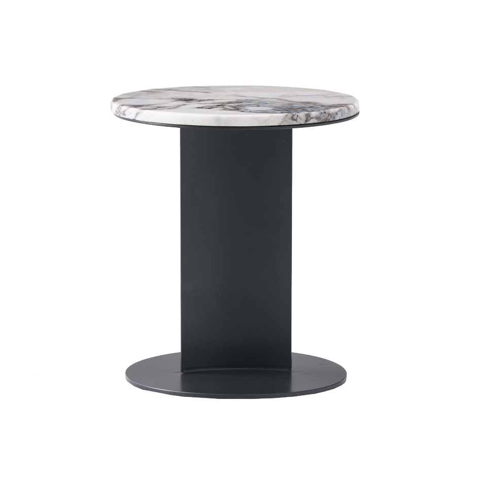 GS CT901B Side table