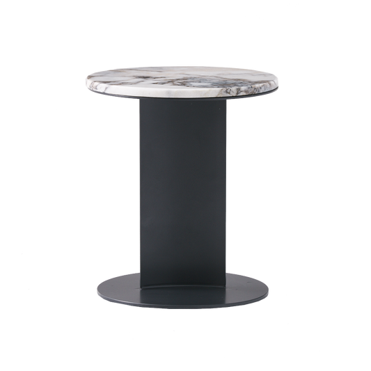 GS CT901B Side table