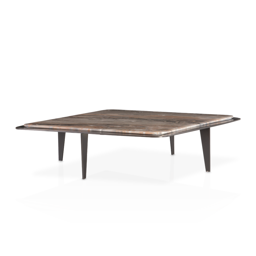 GS CT903A Coffee table