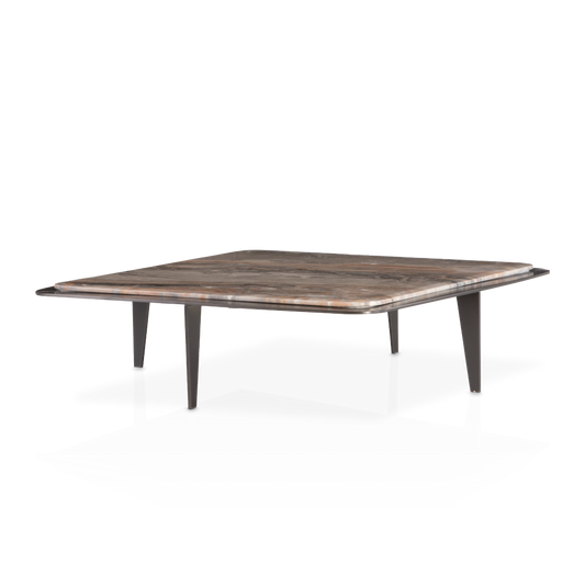 GS CT903A Coffee table