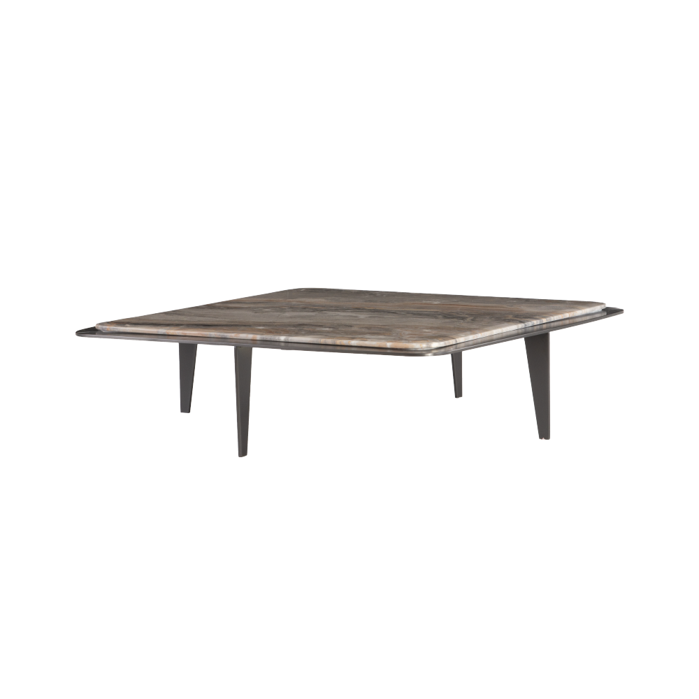 GS CT903A Coffee table