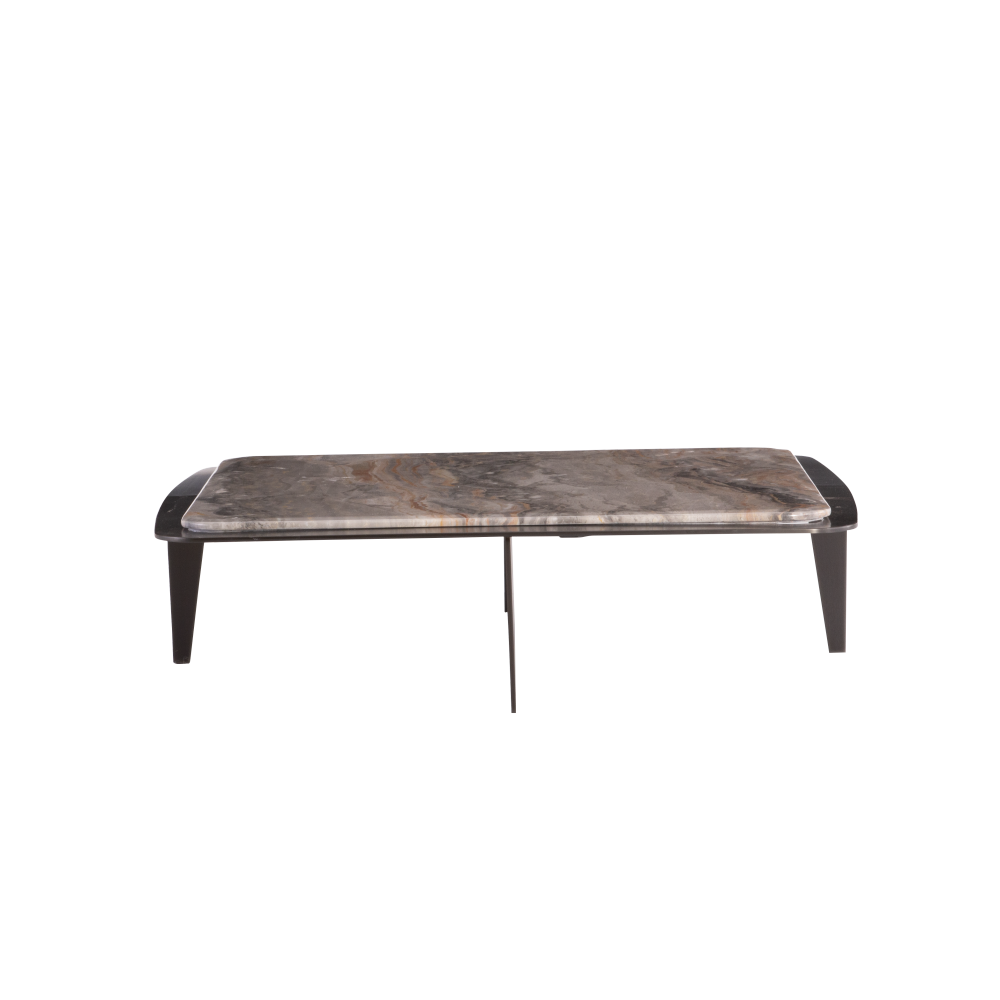GS CT903A Coffee table