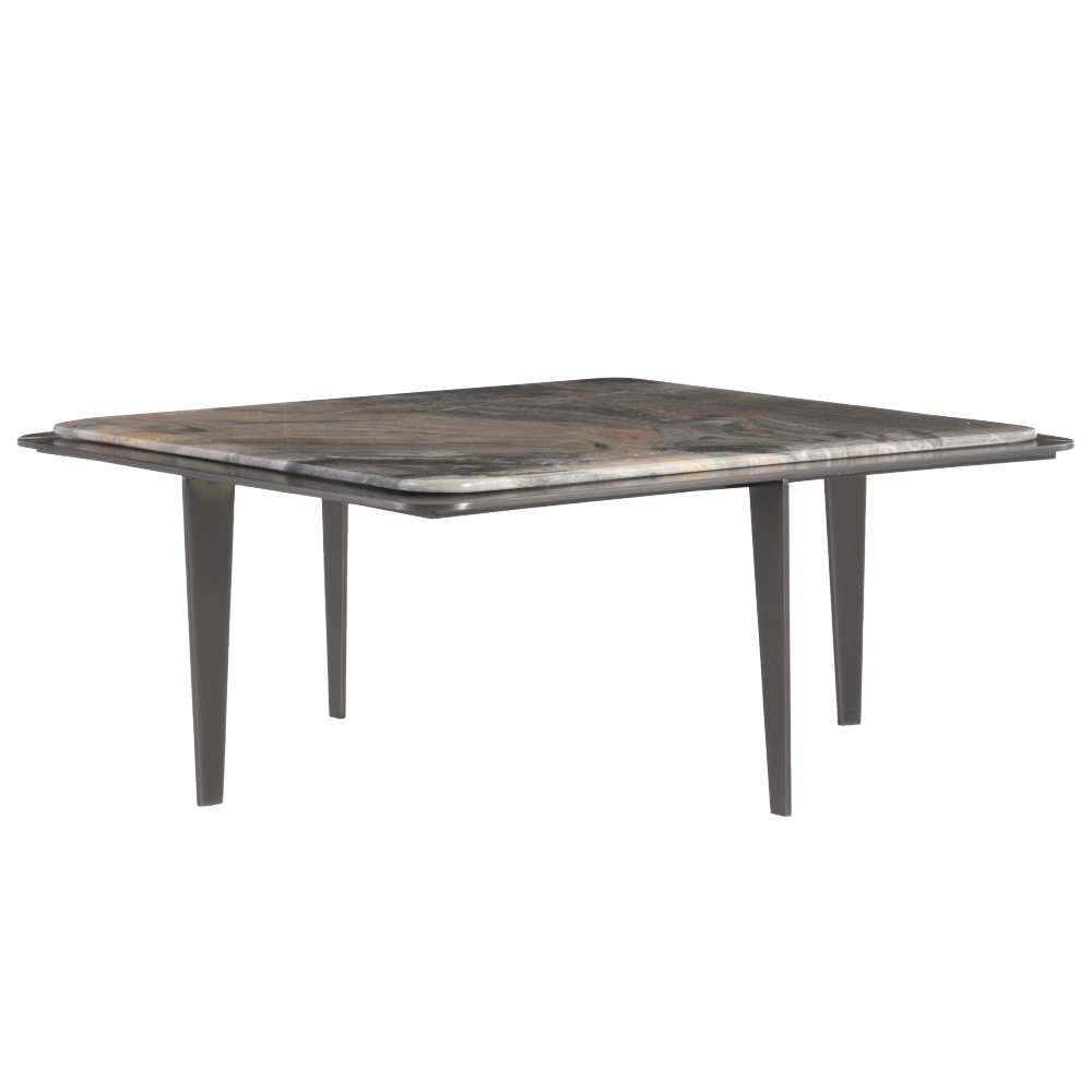 GS CT903B Coffee table