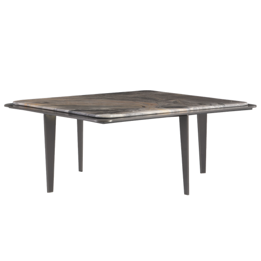 GS CT903B Coffee table