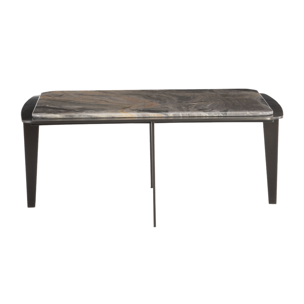 GS CT903B Coffee table