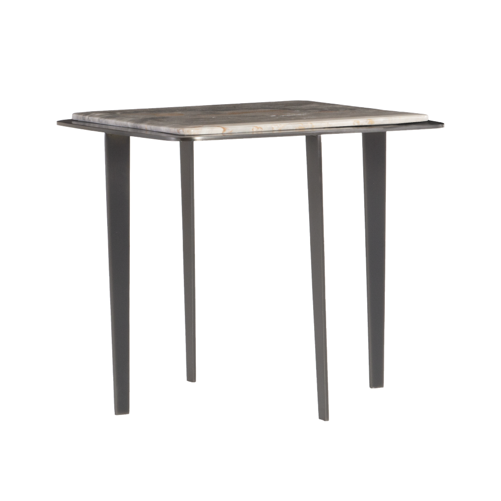 GS CT903C Coffee table