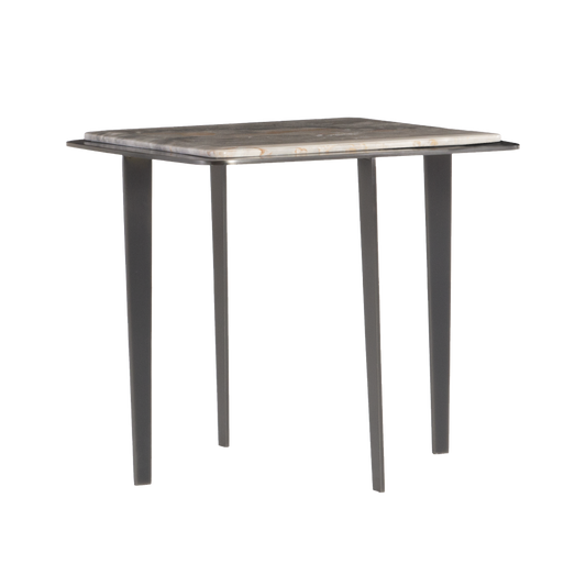 GS CT903C Coffee table