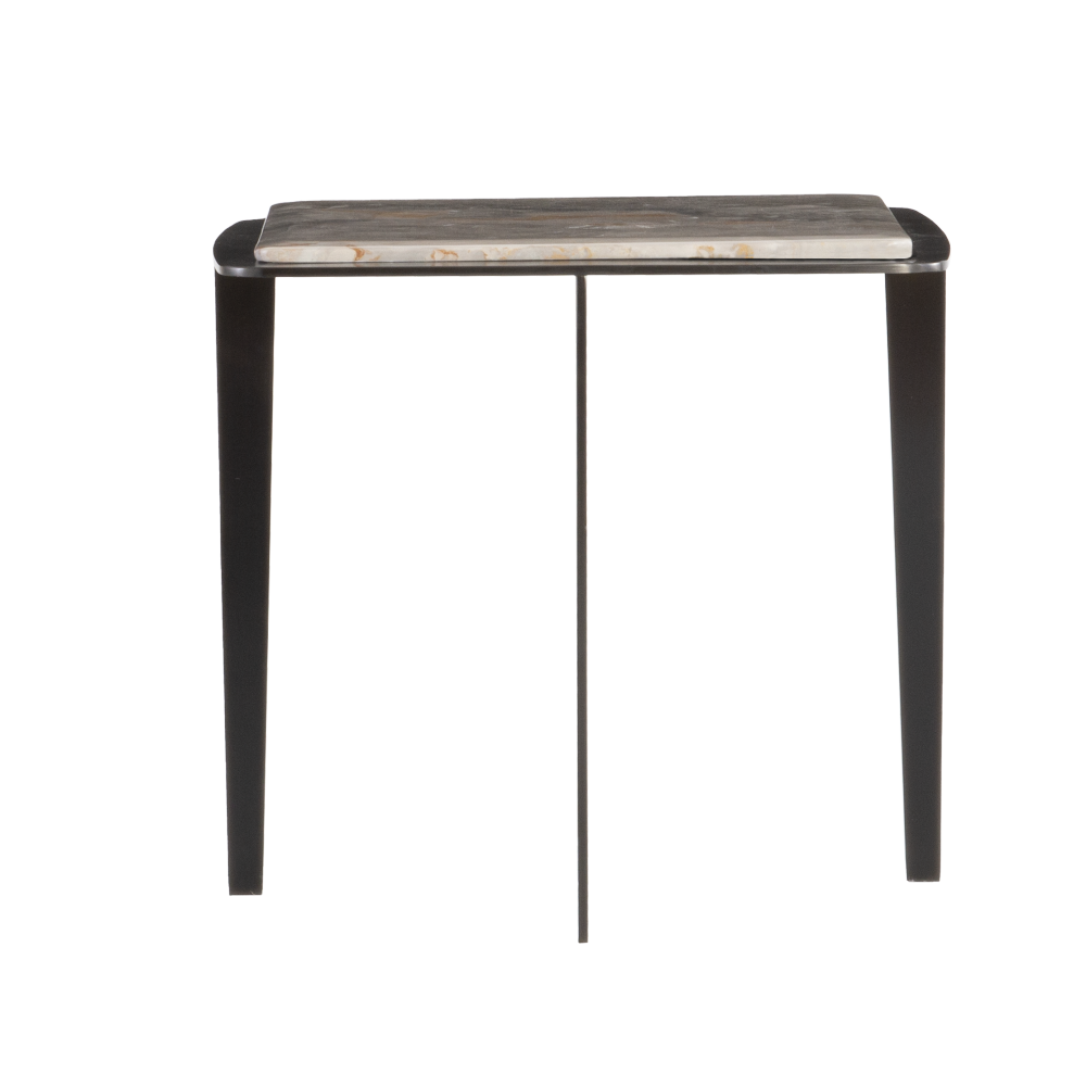 GS CT903C Coffee table