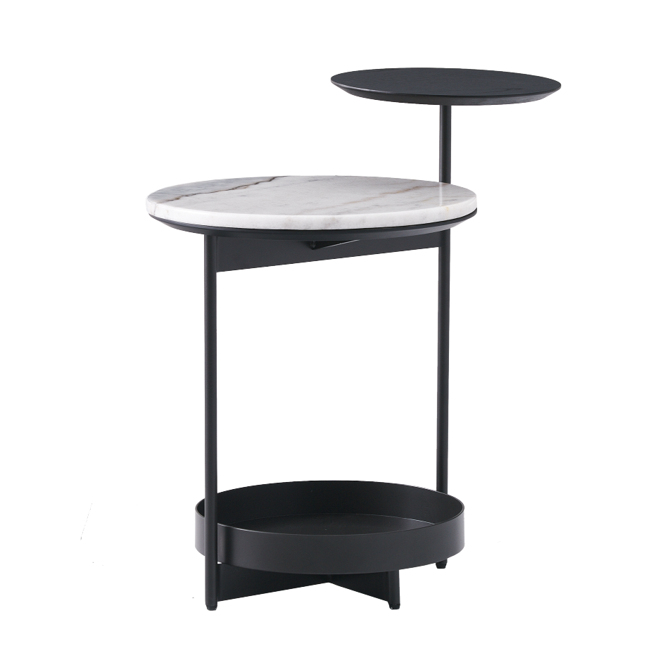 GS CT907 Side table