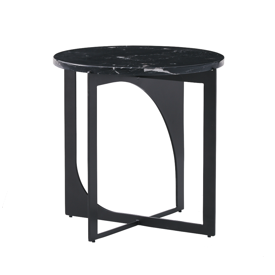 GS CT922A Side table
