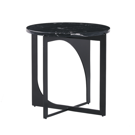 GS CT922A Side table