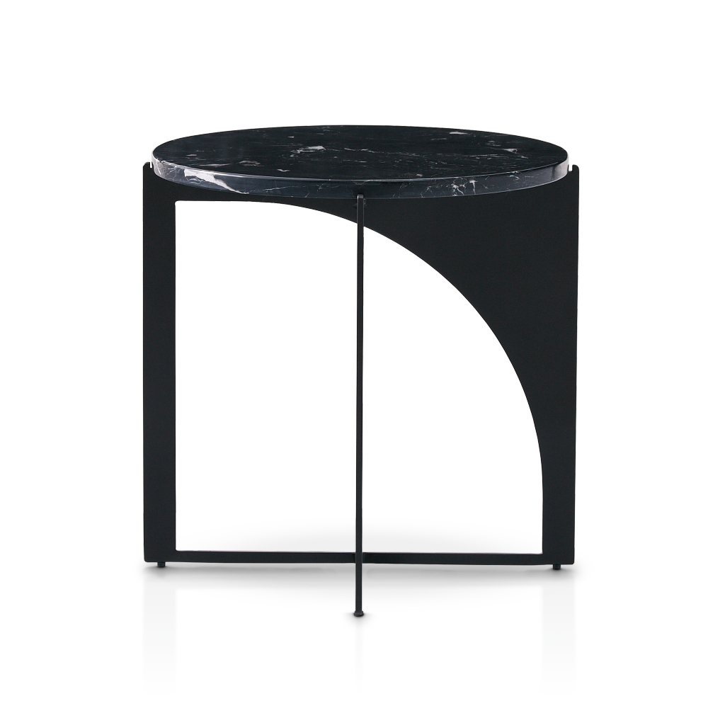 GS CT922A Side table