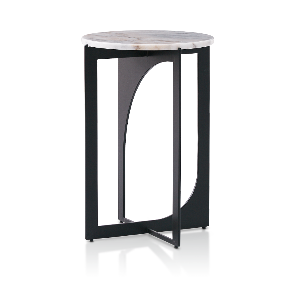 GS CT922B Side table