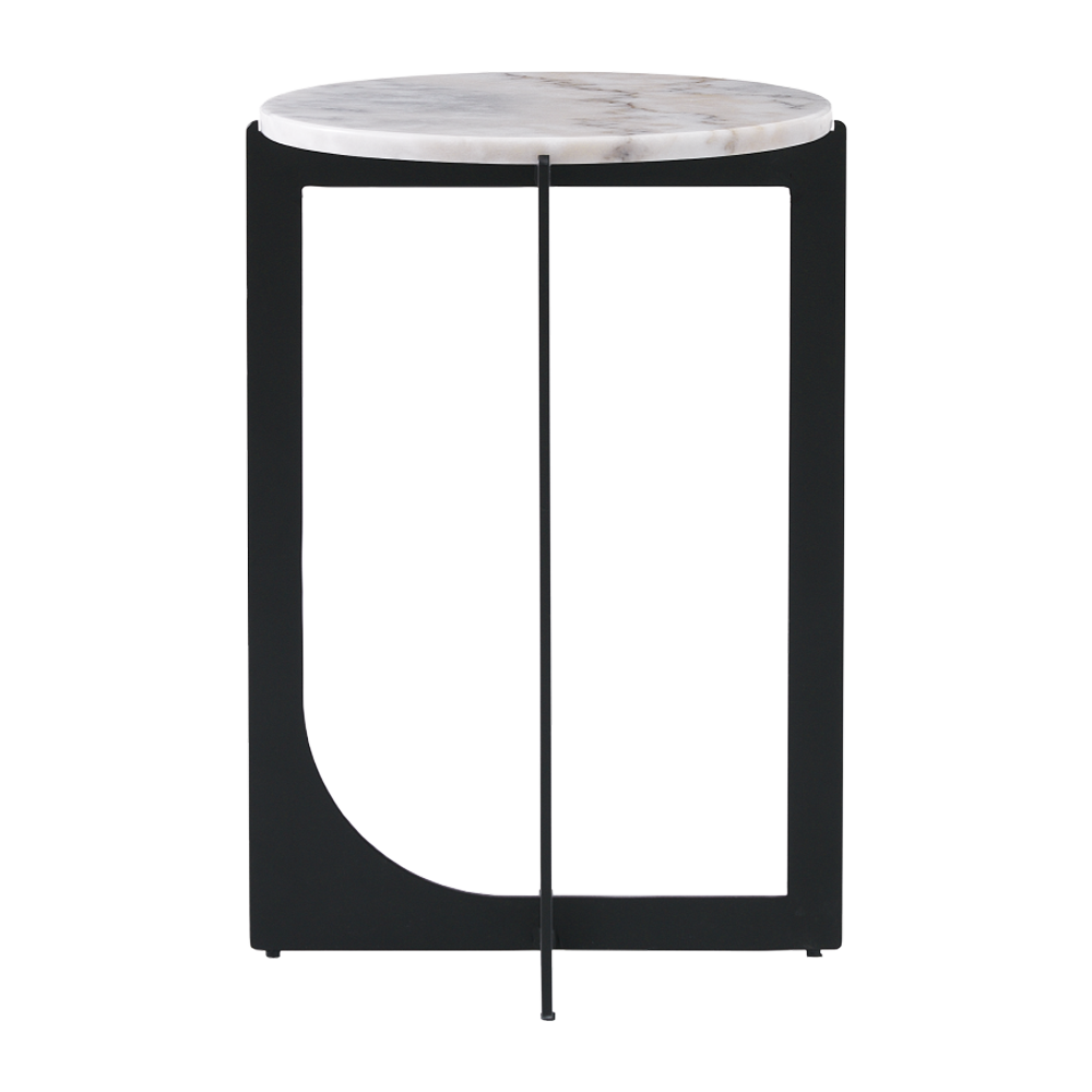 GS CT922B Side table