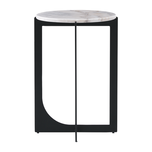 GS CT922B Side table