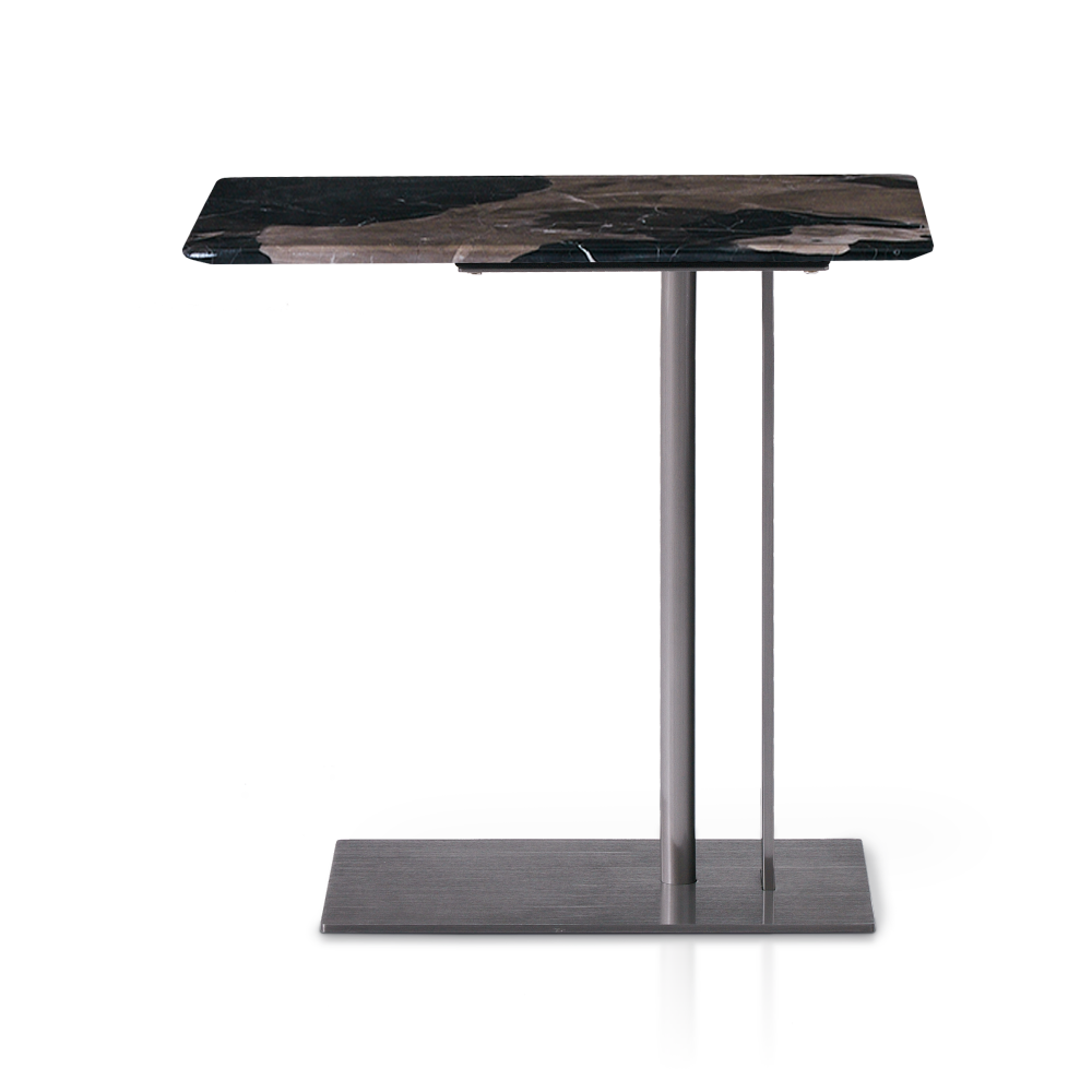 GS CT96 Side table