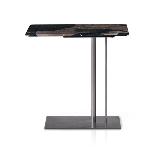 GS CT96 Side table
