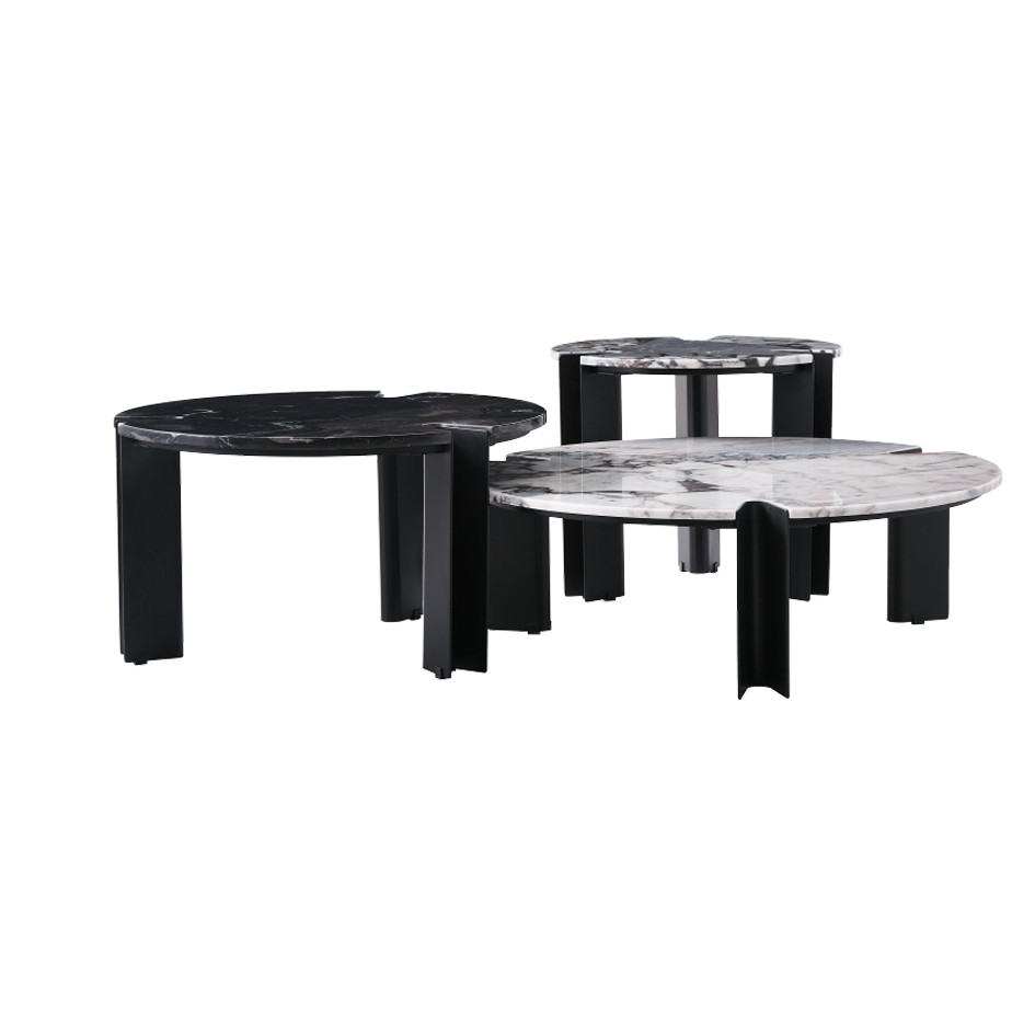 GS CT97A Coffee table