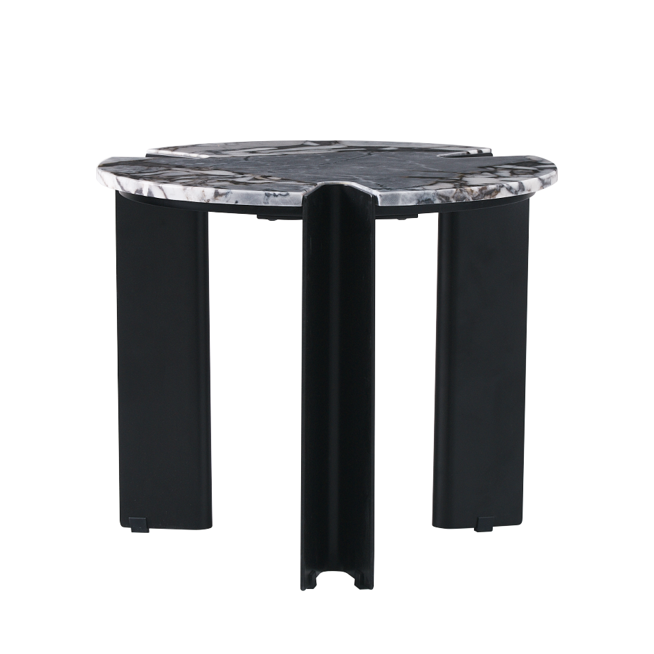 GS CT97A Coffee table