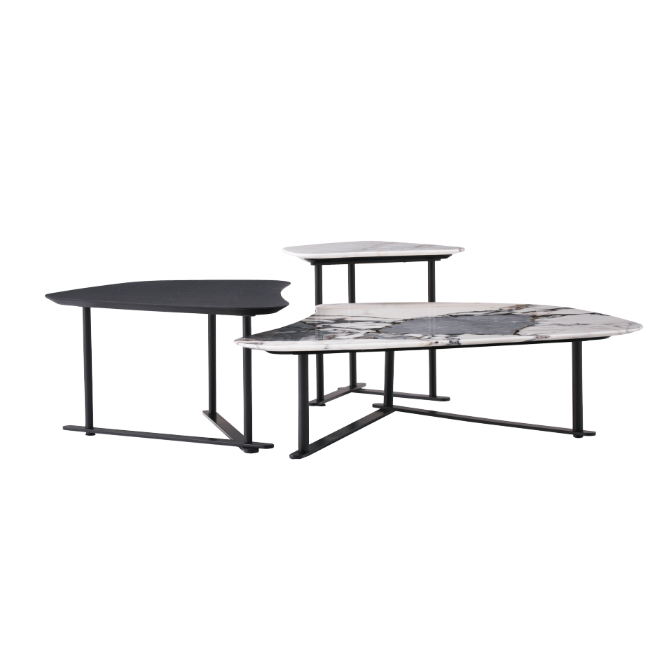 GS CT98A Coffee table