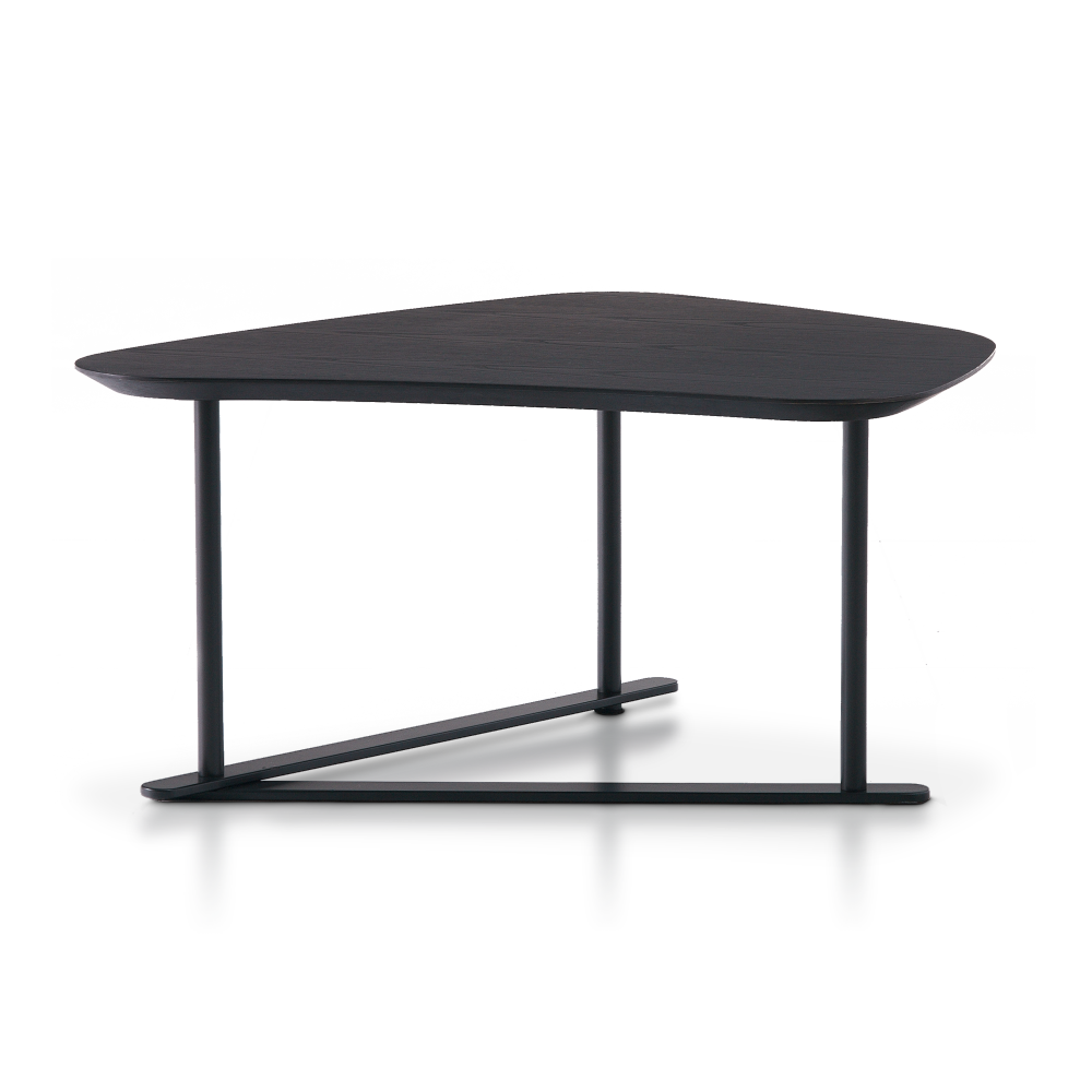 GS CT98A Coffee table