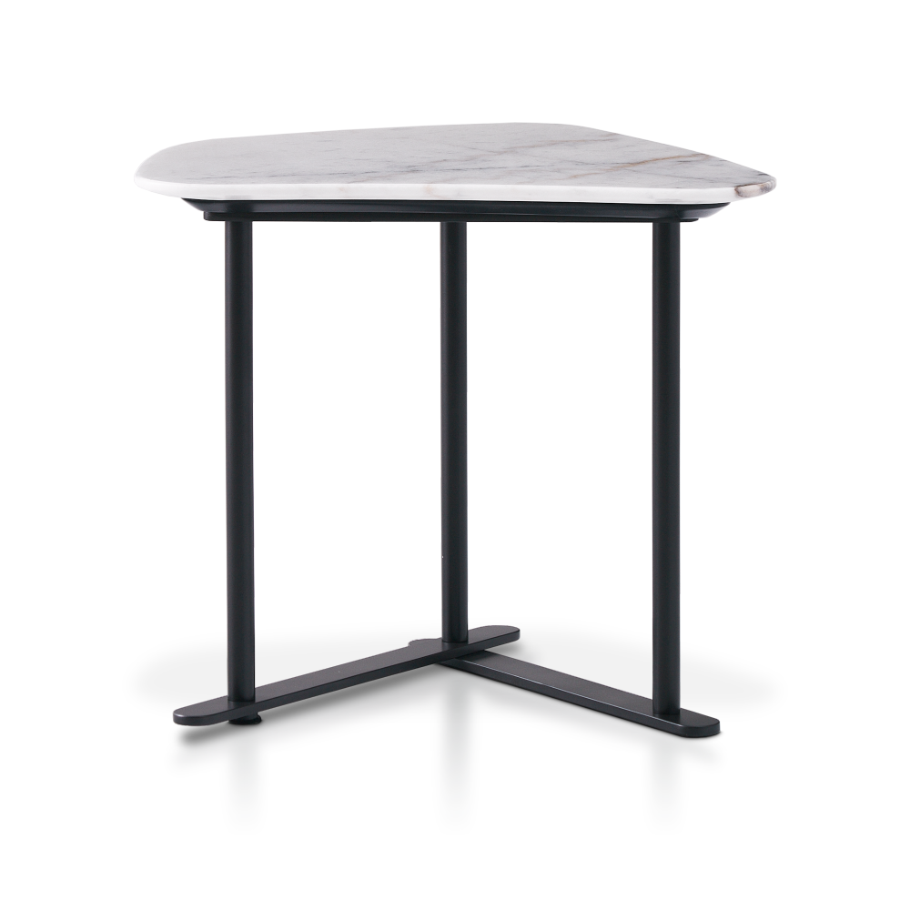 GS CT98A Coffee table