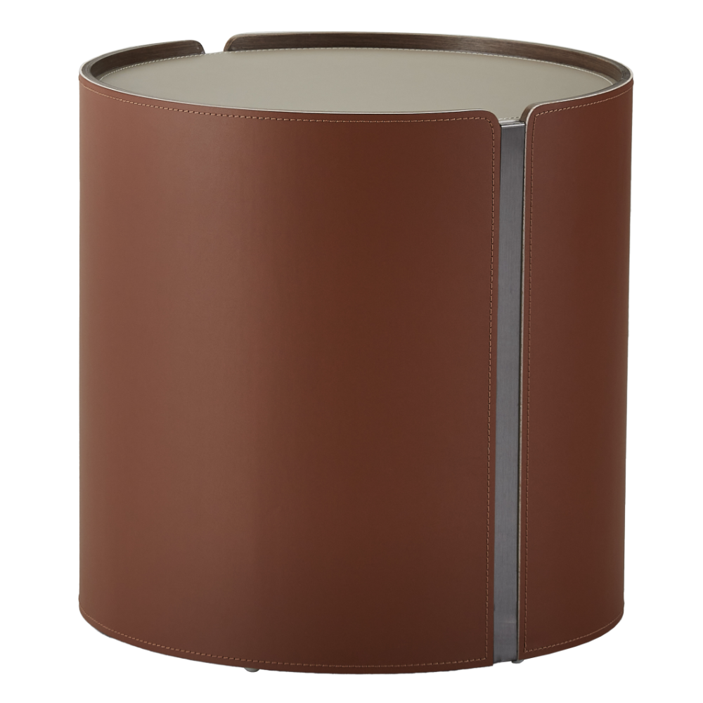 GS DC132 Side table