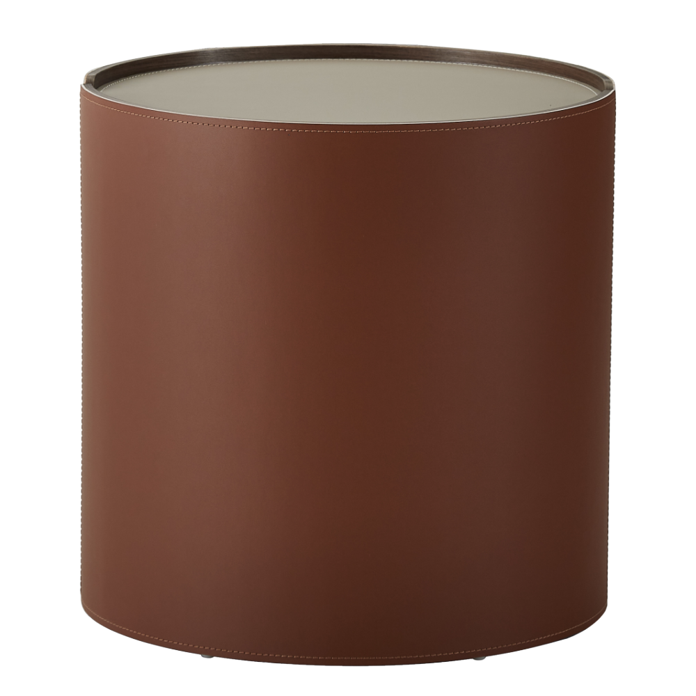 GS DC132 Side table