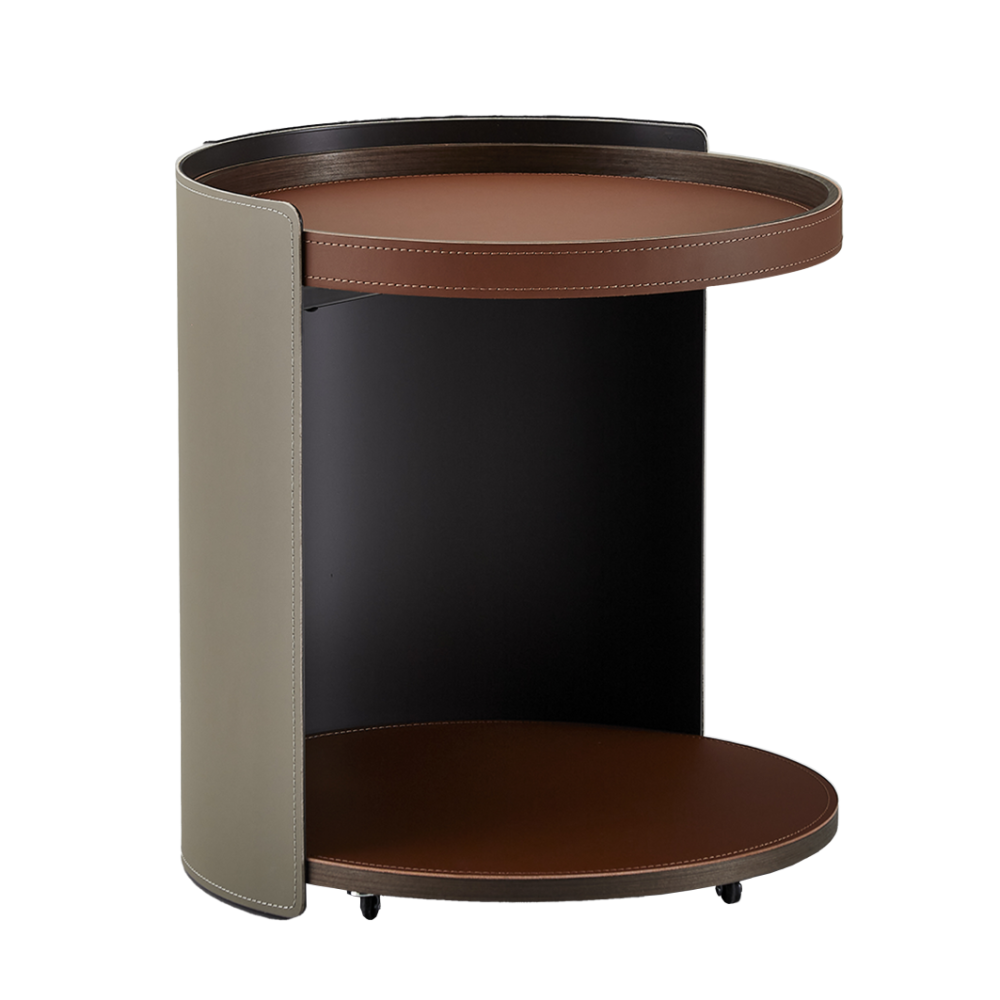 GS DC132 Side table