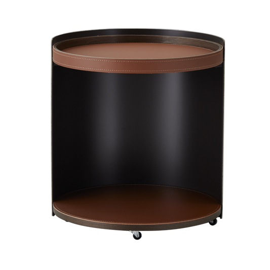 GS DC132 Side table
