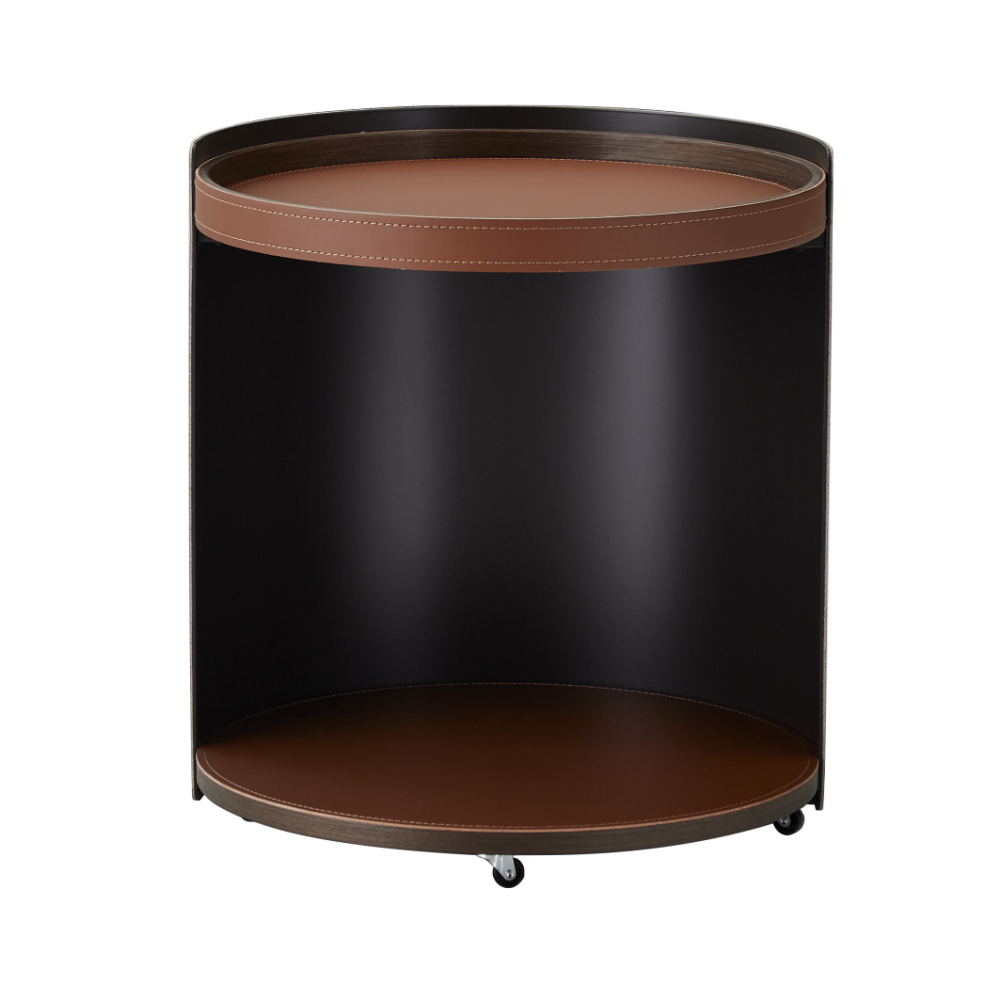 GS DC132 Side table
