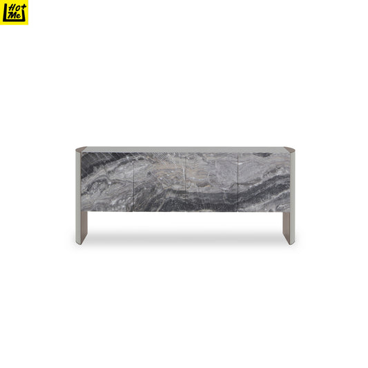 WD DC302 Sideboard